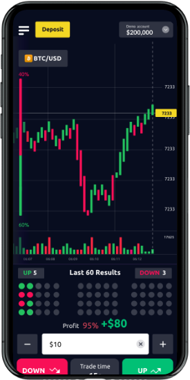 giao-dien-mobile-hitechtrade