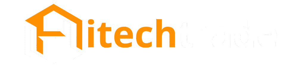 Hitechtrade