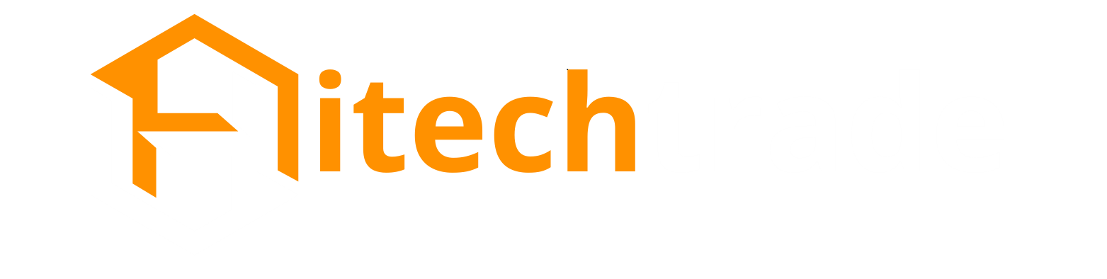 hitechtrade-logo